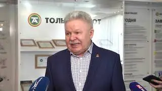 Презентация 3 го агрегата карбамида