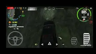 (♤jogando roblox ♤)