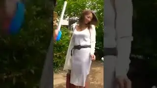 #japanese