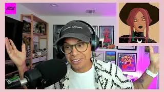 The potential pitfalls of fan tokens in the new creator economy | Creators Take Action