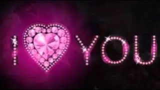 The Whispers - I Love You