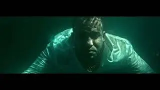 El Blachy - Diselo (Music Video Preview) Directed by king diove
