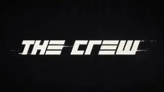 Получение игры The Crew в Uplay