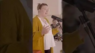 Have you watched our latest music video yet? #worship #christianmusic #worshipsongs #jesus #shorts