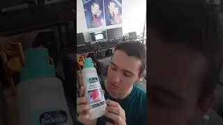 добавляйте в стирку