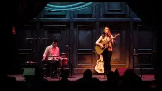 Samantha Schultz - Live at the Citadel - Highlight Video