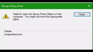How To Enable Group Policy Editor (Gpedit.Msc) In Windows 10