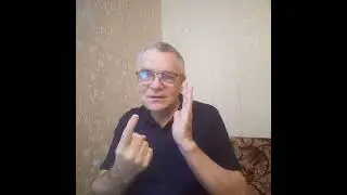 25.12.22.Краткие новости
