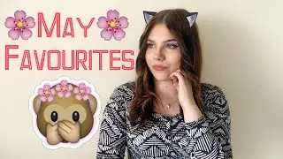 Фавориты Мая | Маша Радужка ❤