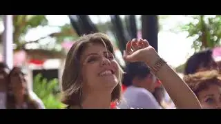 Cobertura de Evento - Carnaval Brasília