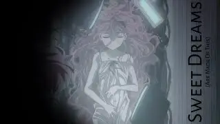 「 SDS 」Sweet Dreams (Are Made Of This) ᴹᴱᴾ