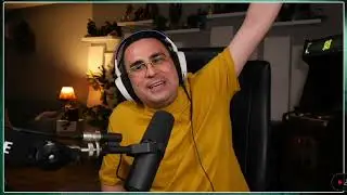 Ο 2J τραγουδάει το My Immortal live (πολύ γέλιο 😂)