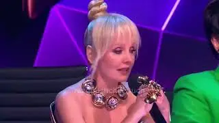 АНОНС 10 ВЫПУСКА 5 СЕЗОНА ШОУ МАСКА КОТ