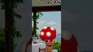 СЕКС В МАШИНЕ! Почему так неудобно заниматься сексом в машине? Черный юмор. КХ1-100-1