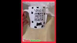 ФУТБОЛКА принт пишите @tuhfadushanbe инста...