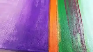 Art and trauma.