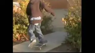 D.I.Y. - Not A Home Improvement Video