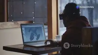 AI Detectors Can’t Beat This Tool! 😱 | Undetectable.ai Test