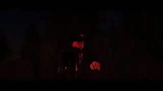 Mario| ROBLOX ROBOT STORY Story Animation - Roblox Music Video - Season 1 Episode 7 - JNATHYN - Rise