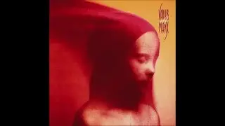 Varius Manx - Love