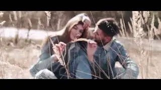 Javohir Usmon - Eslaysan hali (mood video )