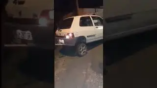 #fartcar #aftereating tacobell 😂 #fart #puresound #bounce #ctto #spectiplier #tiktok #shorts
