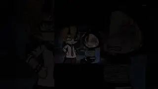 Gachalife Tiktok Edits ep 3681 ❤️ 