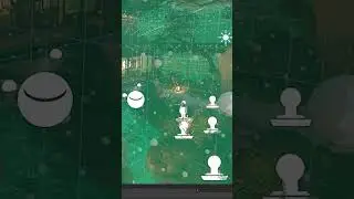 Новый глава unity (Gamedev news #11 - Unity, Helldrivers 2, Defold)
