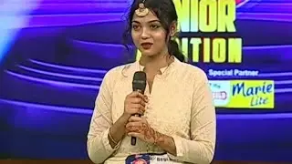 ROASTING OF KHANTI ODIA JHIO funny audition