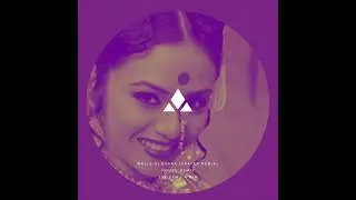 Wajle ki Baara (Kratex Remix) | Marathi House Music @Mhouseofficial