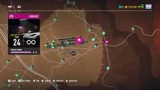 F.U.N