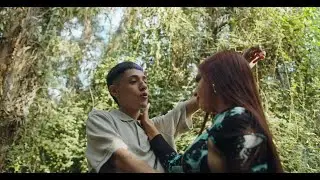 Wan Sheipi - Enrola  [Official Video]