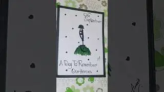6th September Defence Day Of Pakistan|easy drawing for 6 sept|easy chart for school on defence day