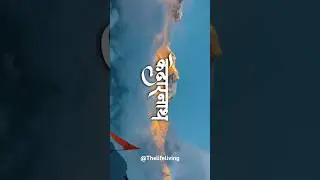 New Kedarnath temple status 🚩🥰🌿 || Mahadev | #Kedarnath#mahadevstatus #Uttrakhandtemple #kedarnath
