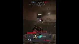 Цитаты l KGB TEAM l Caliber Калибр l #17