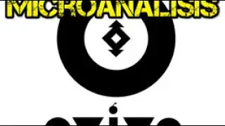 MicroAnálisis/ ¿Ha valido la pena... OVIVO?