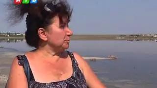 Аджиголевская эпопея продолжается