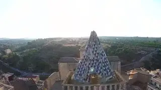 Auguri Da Fotoclick