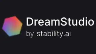 I Tried DreamStudio's AI Image Generator