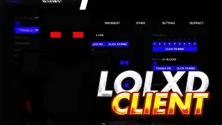 EXTERNAL GHOST CLIENT | BEST FREE GHOST CLIENT MINECRAFT| BYPASS KORU.RIP - MINEMEN CLUB