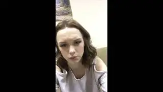 FROCH! - 4 и 5 выпуск с Шурыгиной