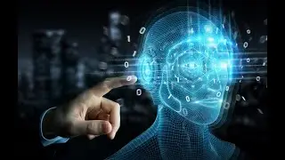 AI agents