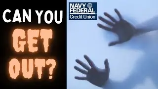 5 Navy Federal Credit Union Traps