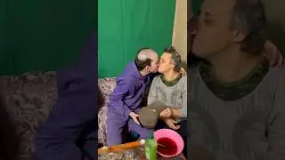 Не реви