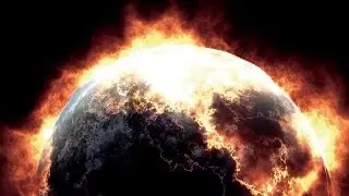 Altitude Music - Forbidden Kingdom (Modern Orchestral Action Hybrid) (HD)