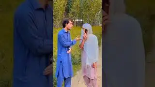 ///short,funyy,vedio😂😂,😂😂😂😂😂😂😂///