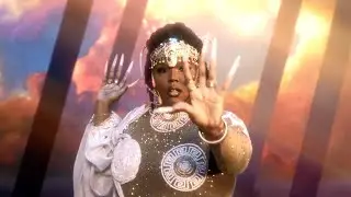 Lizzo - 