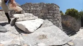 Hotel Barion - visita a 360°