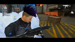 🔥 OB52 Free Fire Max Panel | 3D Hologram Config + Magic Bullet Panel | No Ban | New Update 2025
