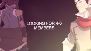 MᴀᴊᴇsᴛɪCʀɪᴍᴇSᴛᴜᴅɪᴏs  - 1st Auditions! [closed]